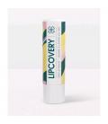 HARMONY - LIPCOVERY - CBD LIP BALM