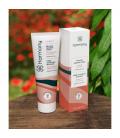 HARMONY - WARMUP - CBD WARMING AND RELAXING CREAM