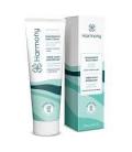 HARMONY - ZENTOUCH - CBD REGENERATING HAND CREAM