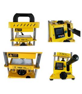 QNUBU - PRESSA PRO 2 TON