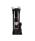 TRIMPRO - JACK PUCK PRESSA 2 Ton / ROTONDA SMALL - JP02RSWW