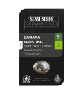 SENSI SEEDS - BANANA FROSTING FEMMINIZZATA