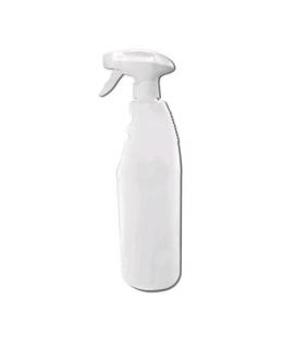 NEBULIZZATORE SPRAY 0,75L