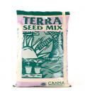 CANNA TERRA SEED MIX - 25L