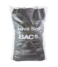 BAC - LAVA SOIL - 40L