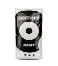 BIOBIZZ - TERRA LIGHT-MIX - 20L