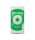 BIOBIZZ - WORM-HUMUS - 40L