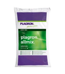 PLAGRON - ALL MIX - 50L