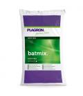 PLAGRON - BATMIX - 50L