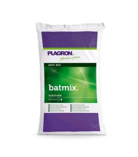 PLAGRON - BATMIX - 25L