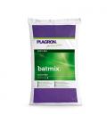 PLAGRON - BATMIX - 25L