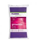 PLAGRON - GROWMIX - PERLITE - 25L