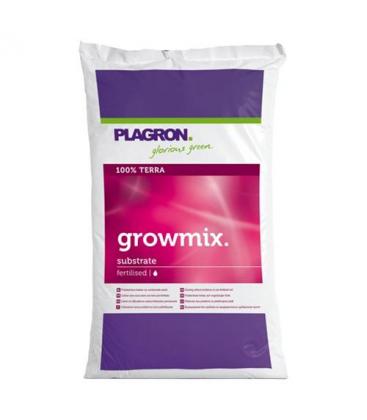 PLAGRON - GROWMIX - PERLITE - 50L