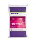 PLAGRON - GROWMIX CON PERLITE - 50L