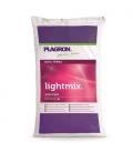 PLAGRON - LIGHTMIX CON PERLITE - 50L