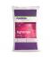 PLAGRON - LIGHTMIX PERLITE - 50L