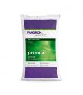 PLAGRON - PROMIX - 50L