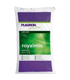 PLAGRON - ROYALMIX - 25L