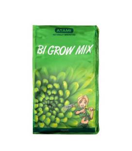 ATAMI TERRA BIO GROWMIX - 20L