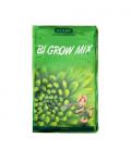 ATAMI TERRA BIO GROWMIX - 20L