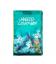 ATAMI TERRA JANECO LIGHTMIX - 20L