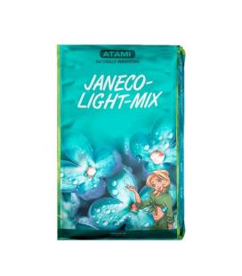 ATAMI TERRA JANECO LIGHTMIX - 20L