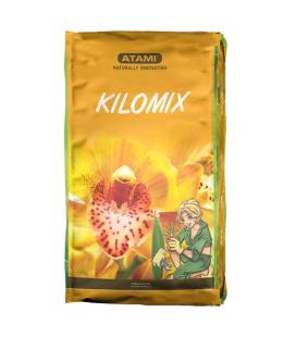 ATAMI KILOMIX - 50L