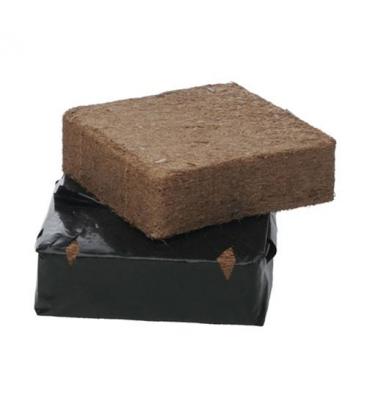 ATAMI B'OUNCE 18.5X18.5X6 CM COCO BRICKS BLOCKS BRIX