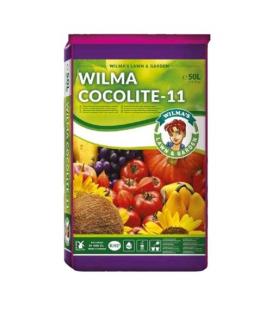 ATAMI WILMA COCOLITE 11 - 50L