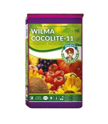 ATAMI WILMA COCOLITE 11 - 50L