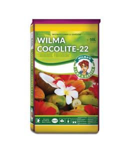 ATAMI WILMA COCOLITE 22 - 50L