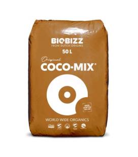 BIOBIZZ - COCO-MIX - 50L