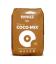 BIOBIZZ - COCO-MIX - 50L
