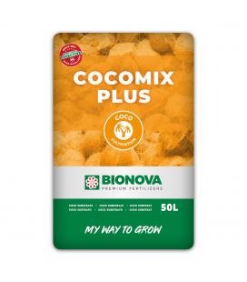 BIONOVA - COCOMIX PLUS - 50L