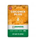 BIONOVA - COCOMIX PLUS - 50L