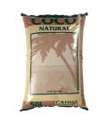 CANNA COCO NATURAL - 50L