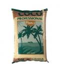 CANNA COCO PROFESSIONAL PLUS - SACCO DI COCCO - 50L