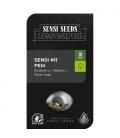 SENSI SEEDS - SENSI 11 FEM