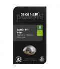 SENSI SEEDS - SENSI 11 FEM