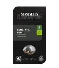 SENSI SEEDS - SENSI 140 FEM