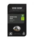 SENSI SEEDS - SENSI 32 FEM