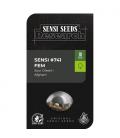 SENSI SEEDS - SENSI 741 FEM