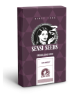 SENSI SEEDS - SENSI AMNESIA