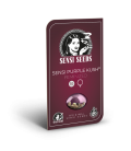 SENSI SEEDS - SENSI AMNESIA