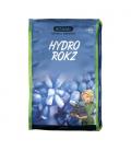 ATAMI HYDRO ROKZ 40 L