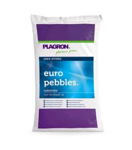 PLAGRON - EUROPEBBLES - 10L
