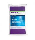 PLAGRON - EUROPEBBLES - 45L