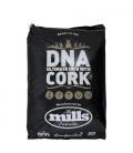 MILLS - DNA/MILLS COCO AND CORK - 50L