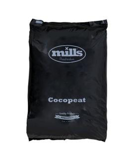 MILLS - MILLS COCOPEAT - 50L