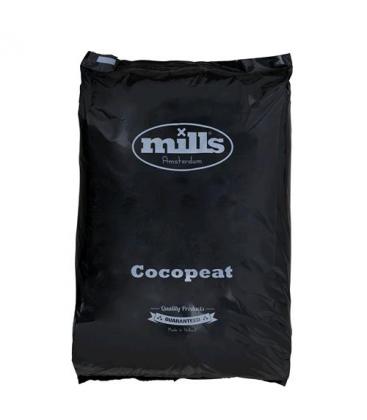 MILLS - MILLS COCOPEAT - 50L